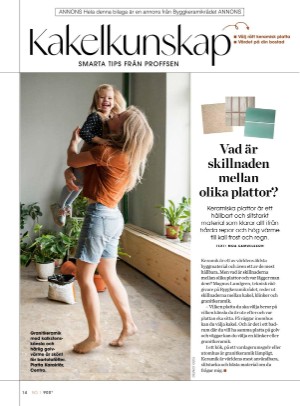 nordvastraskanestidningar_e-20220918_000_00_00_014.pdf
