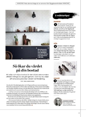 nordvastraskanestidningar_e-20220918_000_00_00_017.pdf