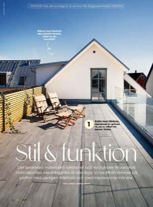 nordvastraskanestidningar_e-20220918_000_00_00_018.pdf