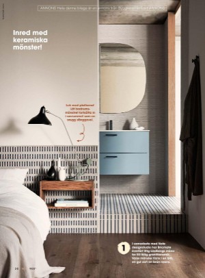 nordvastraskanestidningar_e-20220918_000_00_00_020.pdf
