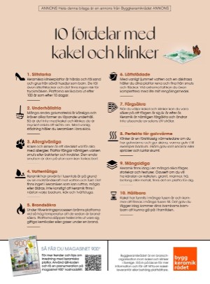 nordvastraskanestidningar_e-20220918_000_00_00_024.pdf