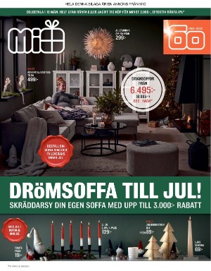 Nordvästra Skånes Tidningar Bilaga 2022-10-19