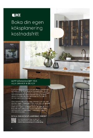 nordvastraskanestidningar_e-20221022_000_00_00_006.pdf