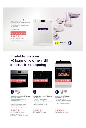 nordvastraskanestidningar_e-20221022_000_00_00_008.pdf