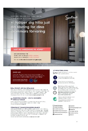nordvastraskanestidningar_e-20221022_000_00_00_011.pdf