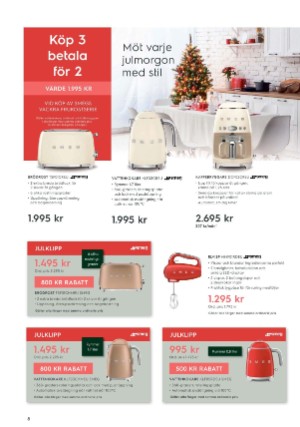 nordvastraskanestidningar_e-20221210_000_00_00_008.pdf