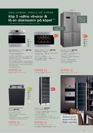 nordvastraskanestidningar_e-20221210_000_00_00_009.pdf