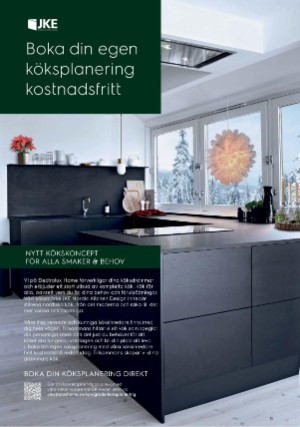 nordvastraskanestidningar_e-20221210_000_00_00_011.pdf
