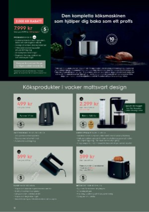 nordvastraskanestidningar_e-20221210_000_00_00_012.pdf