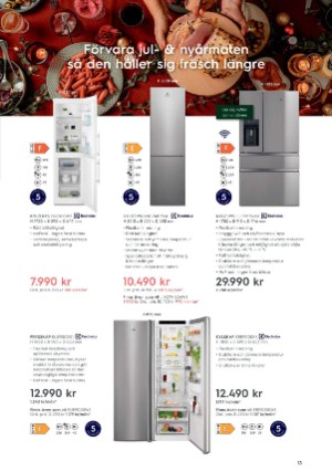nordvastraskanestidningar_e-20221210_000_00_00_013.pdf