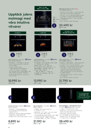 nordvastraskanestidningar_e-20221210_000_00_00_014.pdf