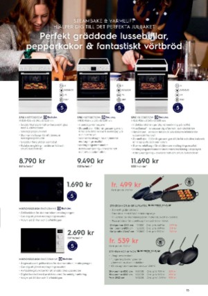 nordvastraskanestidningar_e-20221210_000_00_00_015.pdf