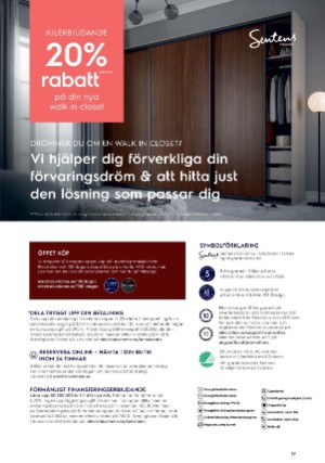nordvastraskanestidningar_e-20221210_000_00_00_019.pdf