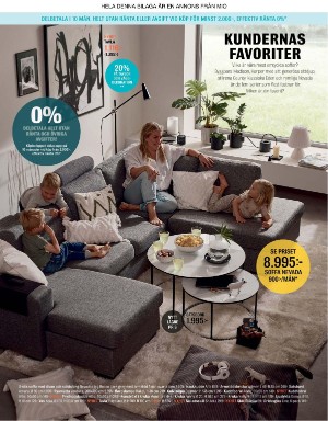 nordvastraskanestidningar_e-20230222_000_00_00_004.pdf
