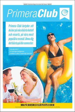 nordvastraskanestidningar_k-20160424_000_00_00_006.pdf
