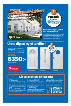 nordvastraskanestidningar_k-20160428_000_00_00_004.pdf