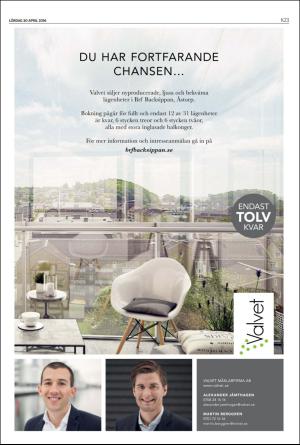 nordvastraskanestidningar_k-20160430_000_00_00_023.pdf