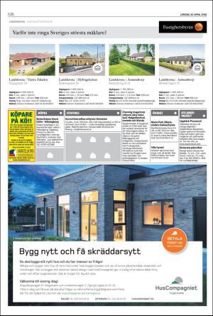 nordvastraskanestidningar_k-20160430_000_00_00_026.pdf