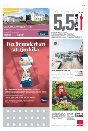 nordvastraskanestidningar_k-20160430_000_00_00_027.pdf