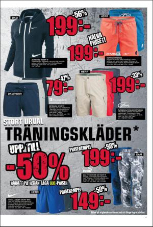 nordvastraskanestidningar_k-20160620_000_00_00_003.pdf