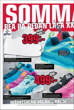nordvastraskanestidningar_k-20160620_000_00_00_006.pdf