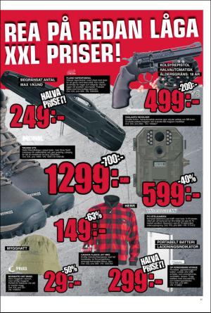 nordvastraskanestidningar_k-20160620_000_00_00_011.pdf
