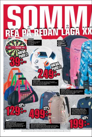 nordvastraskanestidningar_k-20160620_000_00_00_012.pdf