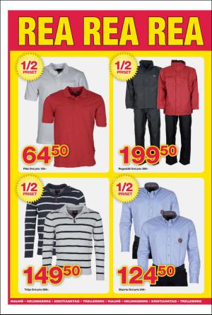 nordvastraskanestidningar_k-20160621_000_00_00_004.pdf