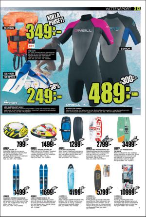 nordvastraskanestidningar_k-20160627_000_00_00_003.pdf