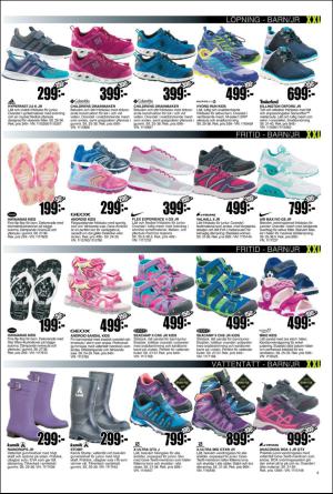 nordvastraskanestidningar_k-20160627_000_00_00_009.pdf