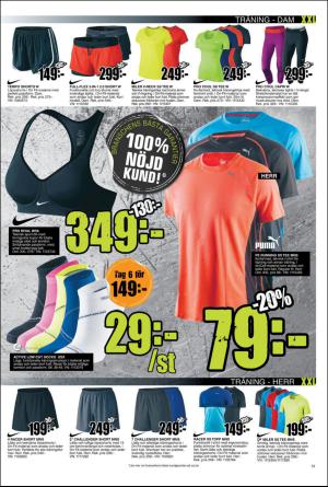 nordvastraskanestidningar_k-20160627_000_00_00_013.pdf