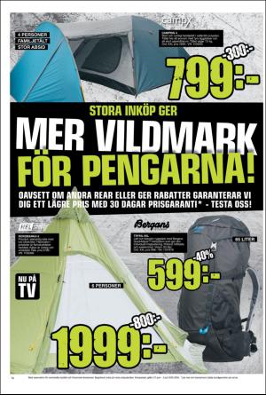 nordvastraskanestidningar_k-20160627_000_00_00_014.pdf