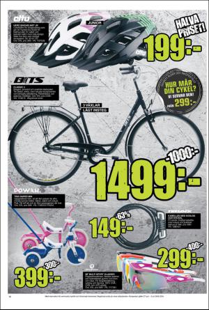 nordvastraskanestidningar_k-20160627_000_00_00_016.pdf