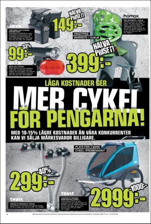 nordvastraskanestidningar_k-20160627_000_00_00_018.pdf