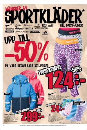 nordvastraskanestidningar_k-20160718_000_00_00_002.pdf