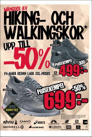 nordvastraskanestidningar_k-20160718_000_00_00_007.pdf
