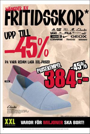 nordvastraskanestidningar_k-20160718_000_00_00_008.pdf
