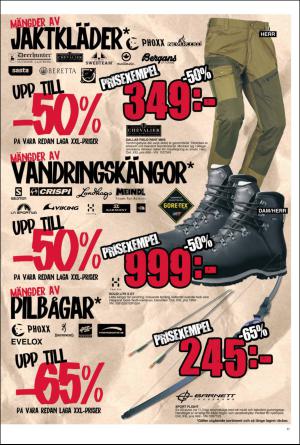 nordvastraskanestidningar_k-20160718_000_00_00_011.pdf