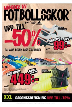 nordvastraskanestidningar_k-20160718_000_00_00_012.pdf
