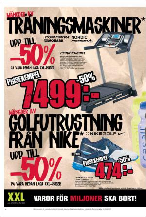 nordvastraskanestidningar_k-20160718_000_00_00_016.pdf