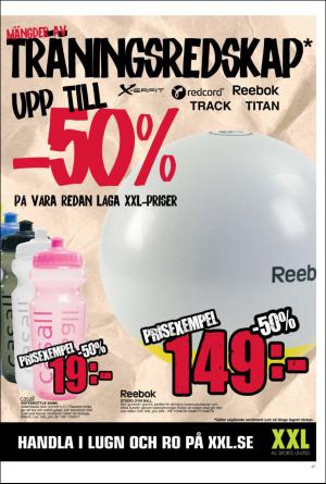 nordvastraskanestidningar_k-20160718_000_00_00_017.pdf