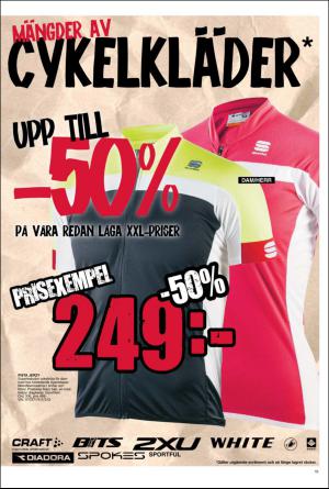 nordvastraskanestidningar_k-20160718_000_00_00_019.pdf