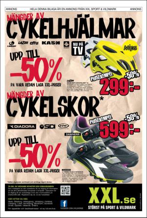 nordvastraskanestidningar_k-20160718_000_00_00_020.pdf