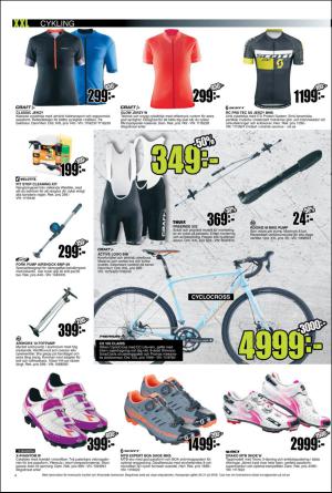 nordvastraskanestidningar_k-20160725_000_00_00_004.pdf