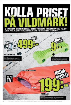 nordvastraskanestidningar_k-20160725_000_00_00_018.pdf