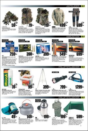 nordvastraskanestidningar_k-20160725_000_00_00_021.pdf