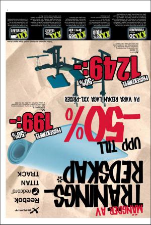 nordvastraskanestidningar_k-20160725_000_00_00_022.pdf