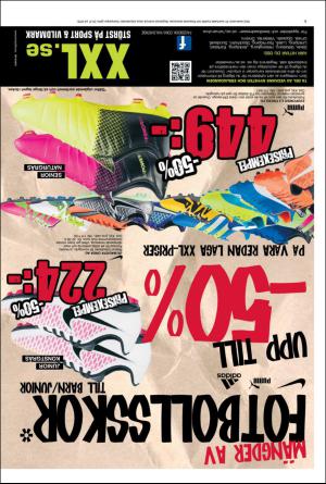 nordvastraskanestidningar_k-20160725_000_00_00_023.pdf