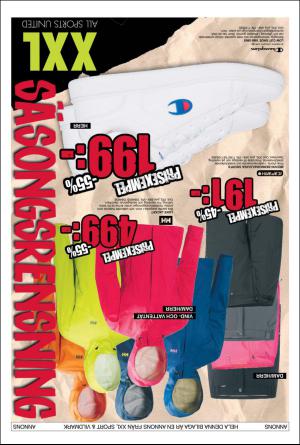 nordvastraskanestidningar_k-20160725_000_00_00_028.pdf