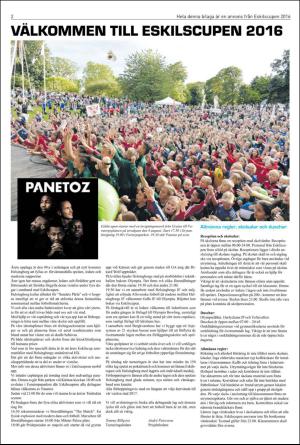 nordvastraskanestidningar_k-20160802_000_00_00_002.pdf